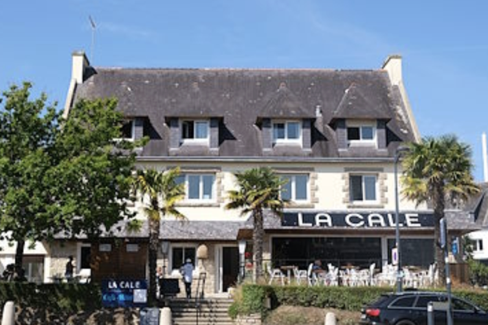 Capture d’écran 2025-12-09 à 18.41.17 Capture d’écran 2025-12-09 à 18.41.17